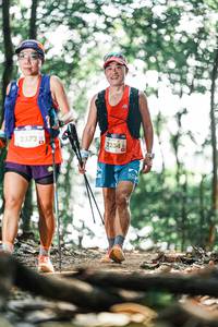 BIB: 
                            <button type="button" onclick="openModal(25838973)" class="btn btn-primary btn-sm float-right btn-popup" data-toggle="modal" data-target=".modal-high-quality">
                        <i class="fas fa-shopping-cart"></i> Add to Cart
                    </button>
                                            <button type="button" onclick="isThisMe(25838973, true)" class="btn btn-success btn-sm float-right btn-popup btn-isme hidden" data-toggle="tooltip" data-placement="bottom" title="นี่คือรูปของคุณใช่ไหม คลิกที่นี่เพื่อเอาเข้าอัลบั้ม">
                        <i class="fas fa-plus"></i> Add to album
                    </button>
                    <button type="button" onclick="isThisMe(25838973, false)" class="btn btn-warning btn-sm float-right btn-popup btn-isnotme hidden">
                        <i class="fas fa-ban"></i> Remove from album
                    </button>